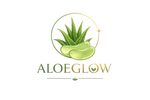 aloe glow - Home